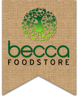 Becca Foodstore